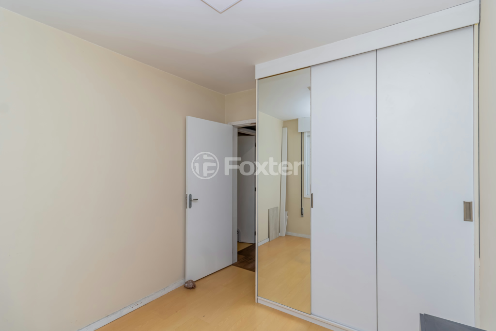Cobertura à venda com 2 quartos, 132m² - Foto 32