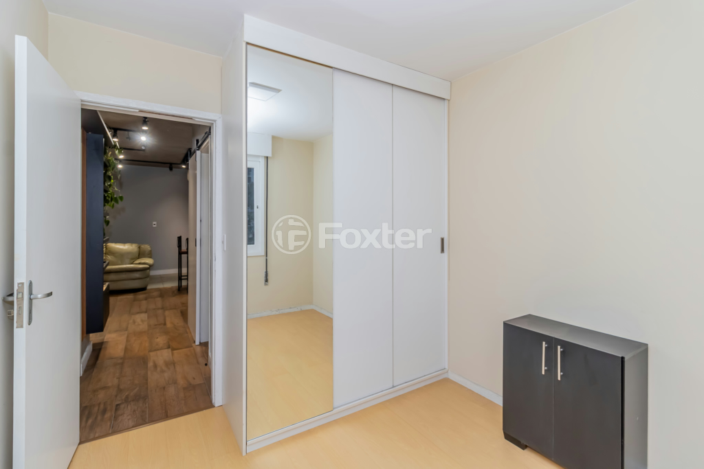 Cobertura à venda com 2 quartos, 132m² - Foto 33