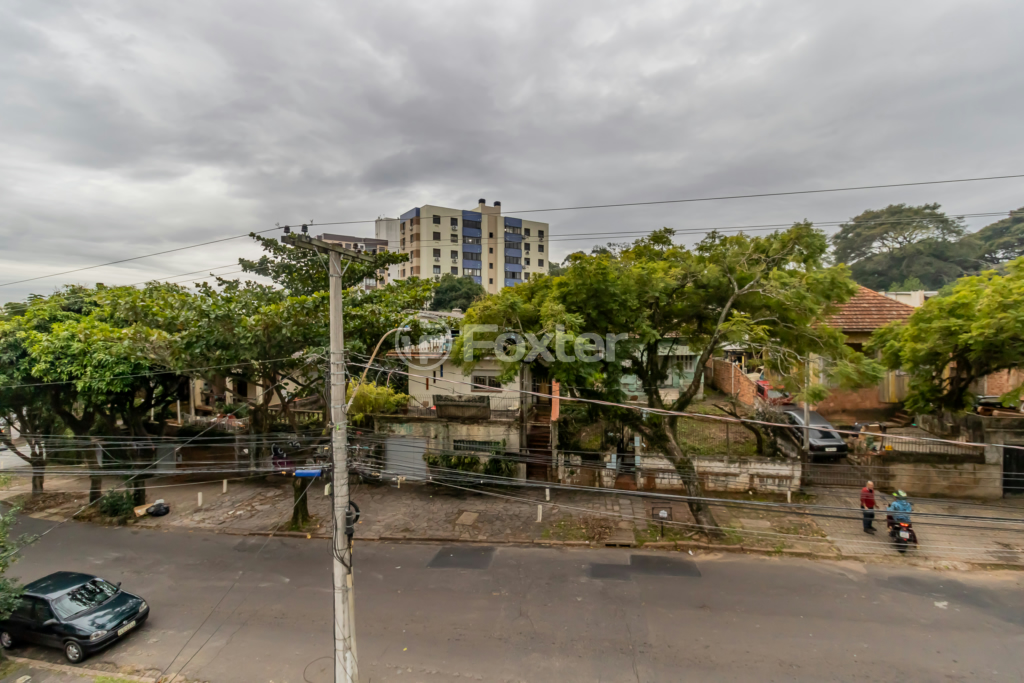 Cobertura à venda com 2 quartos, 132m² - Foto 36