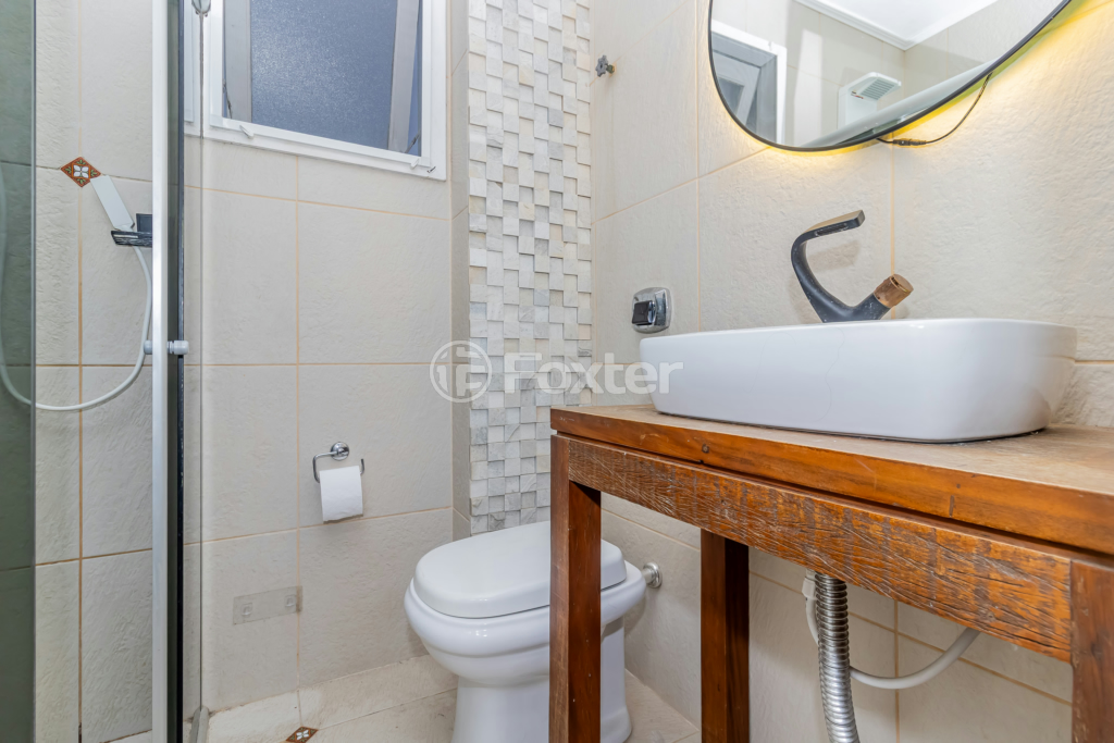 Cobertura à venda com 2 quartos, 132m² - Foto 38