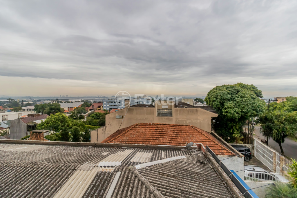 Cobertura à venda com 2 quartos, 132m² - Foto 37