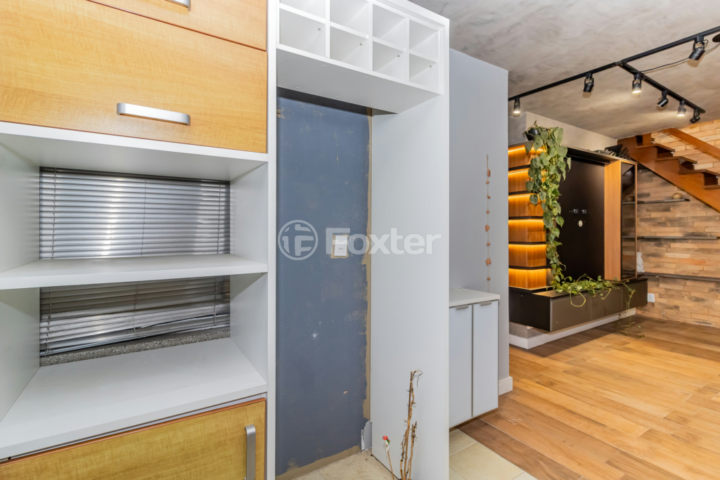 Cobertura à venda com 2 quartos, 132m² - Foto 21