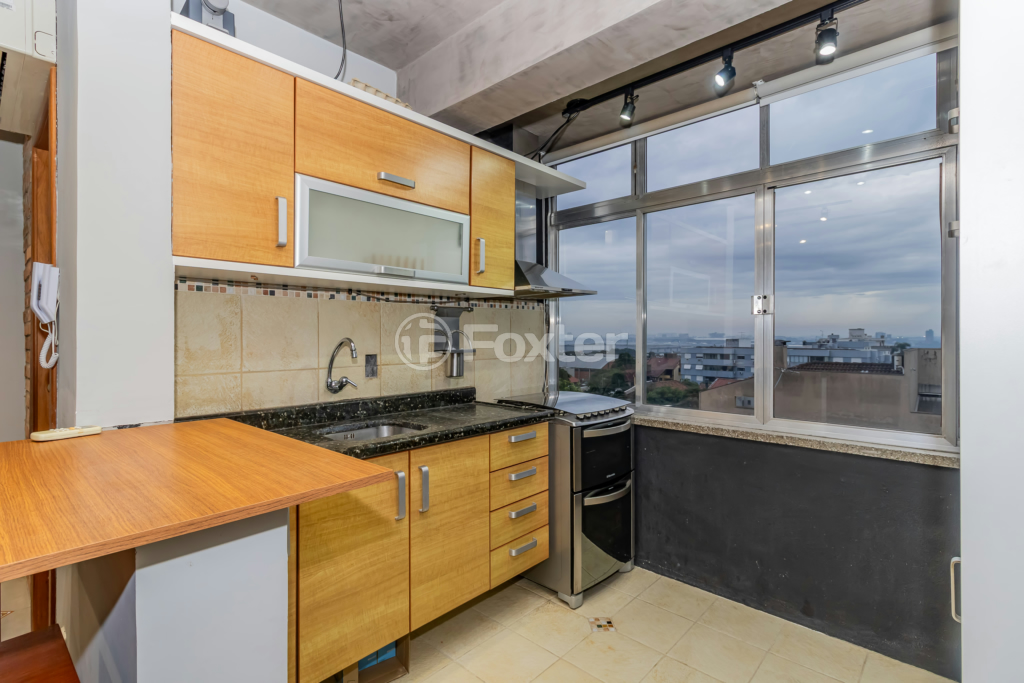 Cobertura à venda com 2 quartos, 132m² - Foto 24