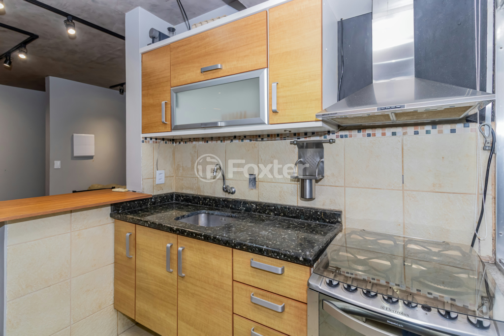 Cobertura à venda com 2 quartos, 132m² - Foto 23