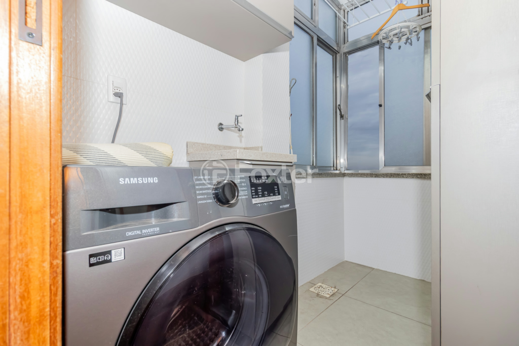 Cobertura à venda com 2 quartos, 132m² - Foto 25