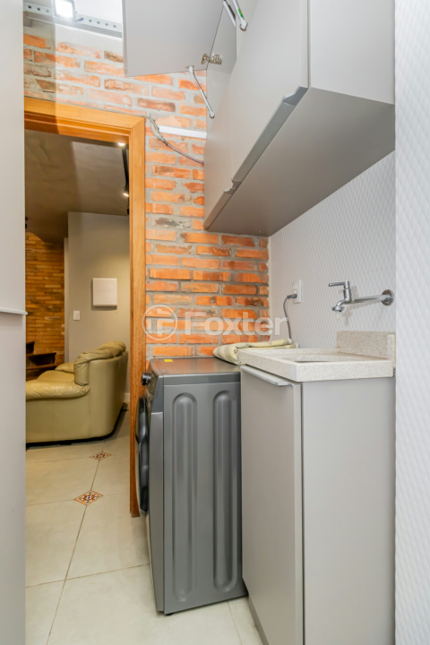 Cobertura à venda com 2 quartos, 132m² - Foto 26