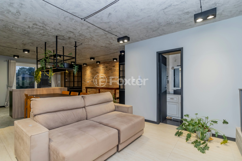 Cobertura à venda com 2 quartos, 132m² - Foto 14