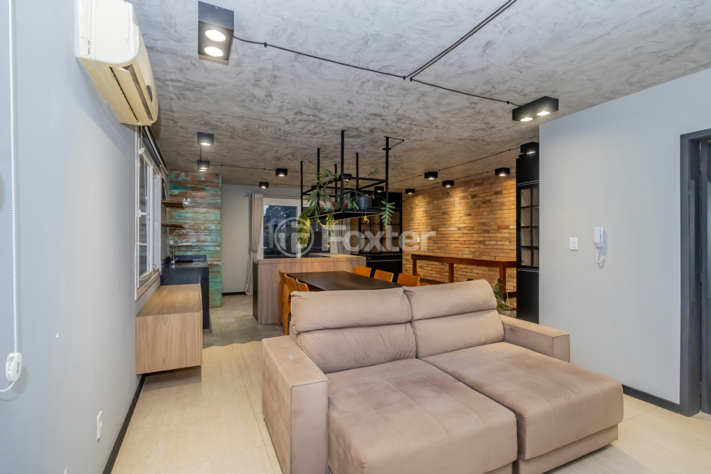 Cobertura à venda com 2 quartos, 132m² - Foto 13