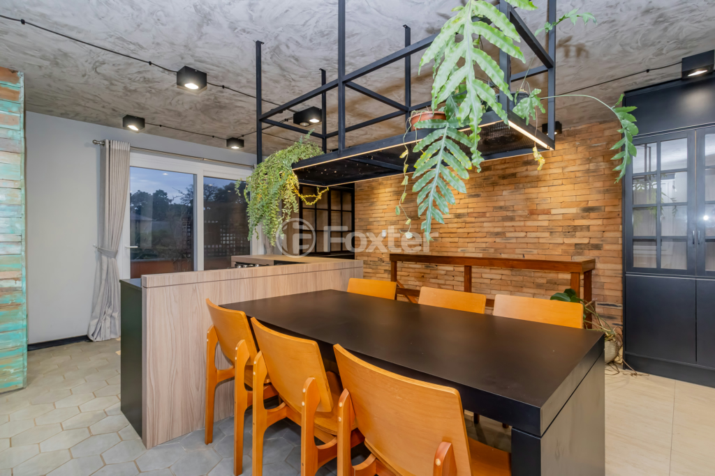Cobertura à venda com 2 quartos, 132m² - Foto 6