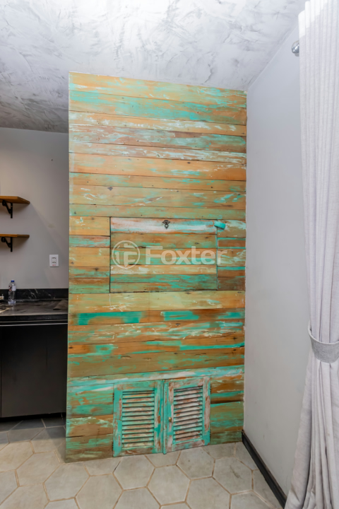 Cobertura à venda com 2 quartos, 132m² - Foto 10