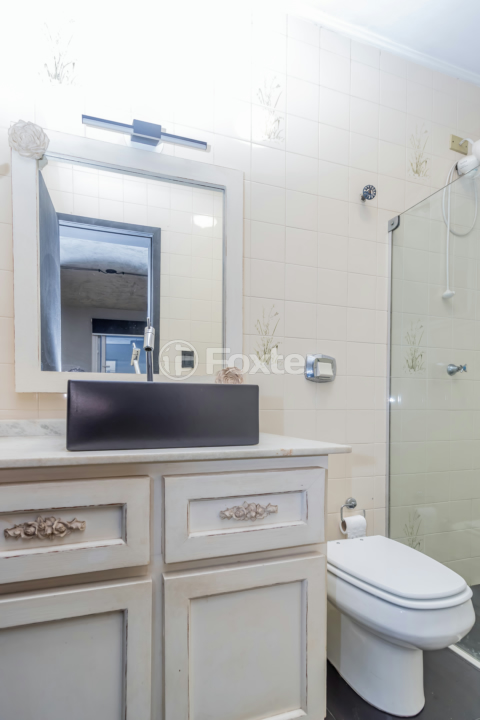Cobertura à venda com 2 quartos, 132m² - Foto 40