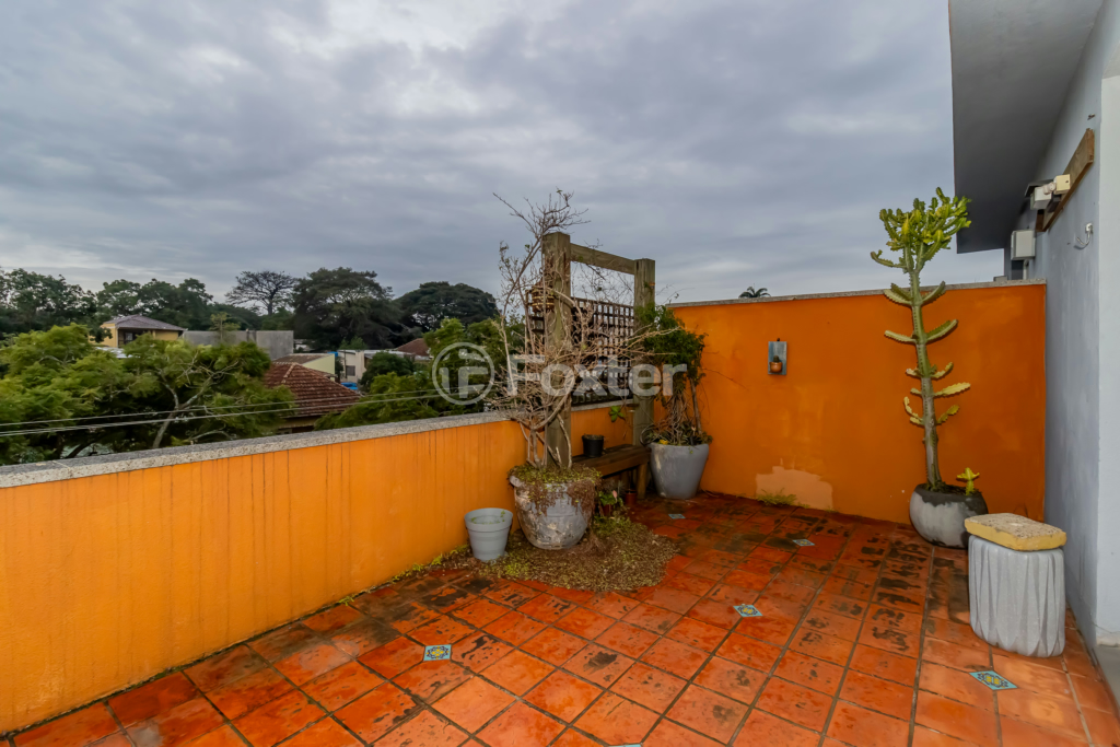 Cobertura à venda com 2 quartos, 132m² - Foto 41