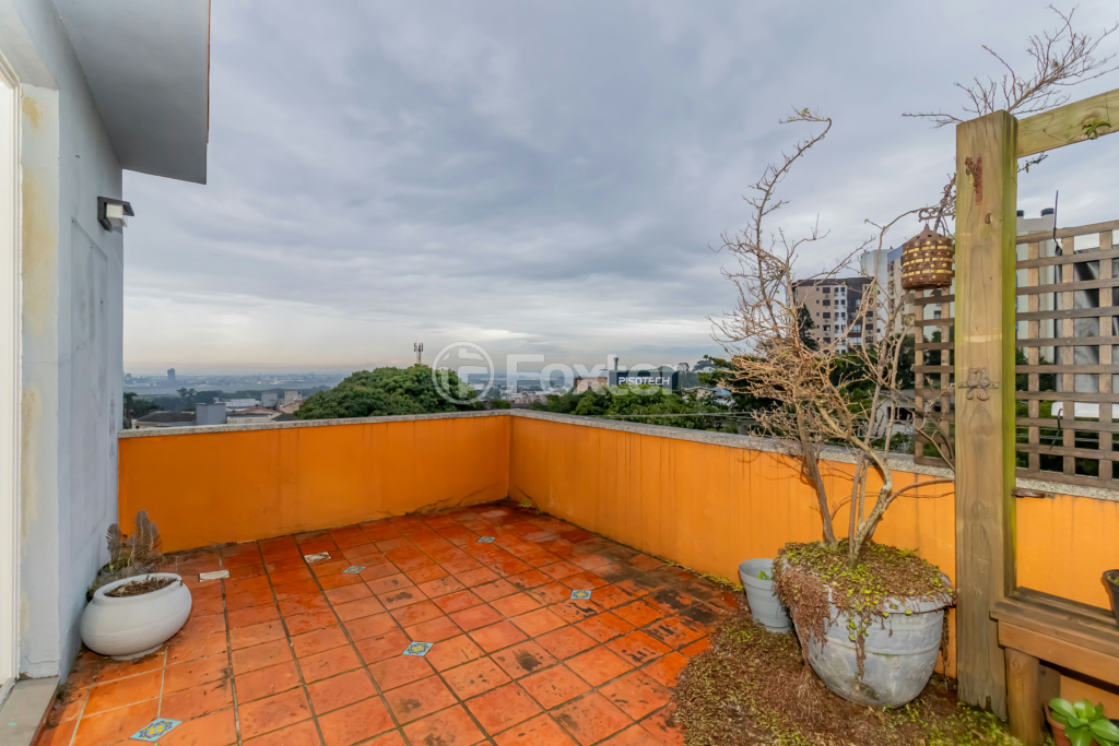 Cobertura à venda com 2 quartos, 132m² - Foto 42