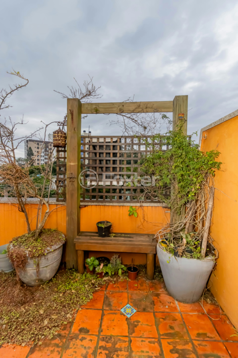 Cobertura à venda com 2 quartos, 132m² - Foto 43