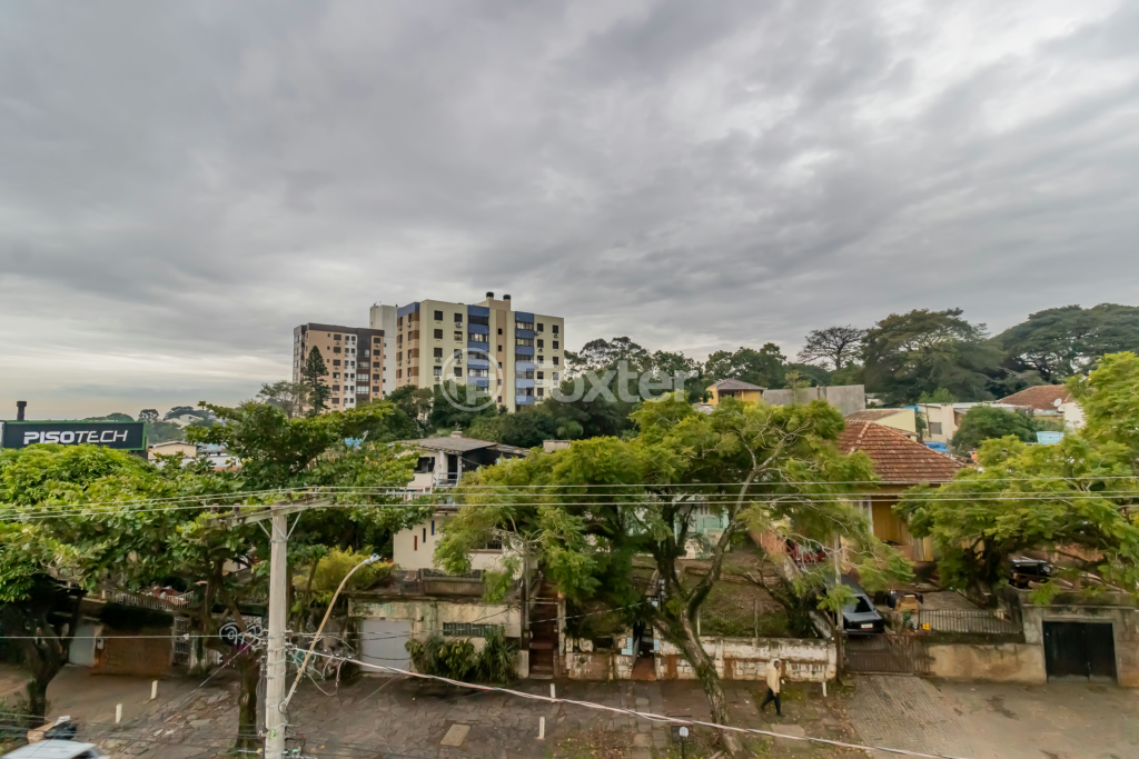 Cobertura à venda com 2 quartos, 132m² - Foto 44