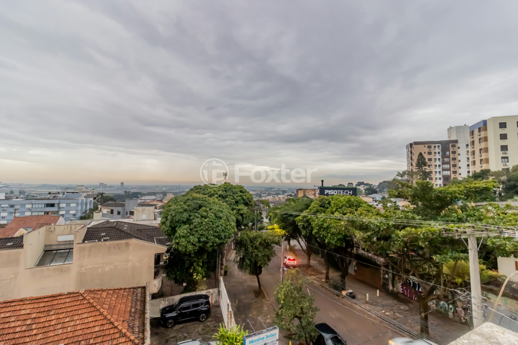 Cobertura à venda com 2 quartos, 132m² - Foto 45