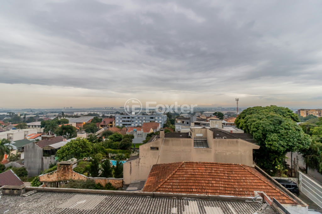 Cobertura à venda com 2 quartos, 132m² - Foto 46