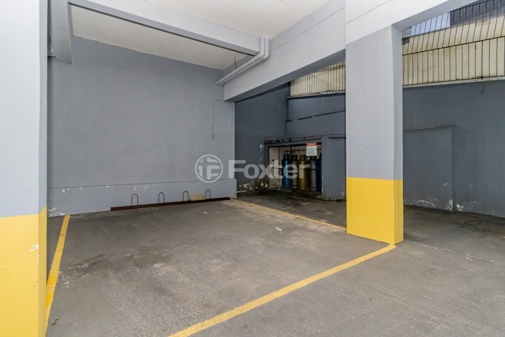 Cobertura à venda com 2 quartos, 132m² - Foto 47
