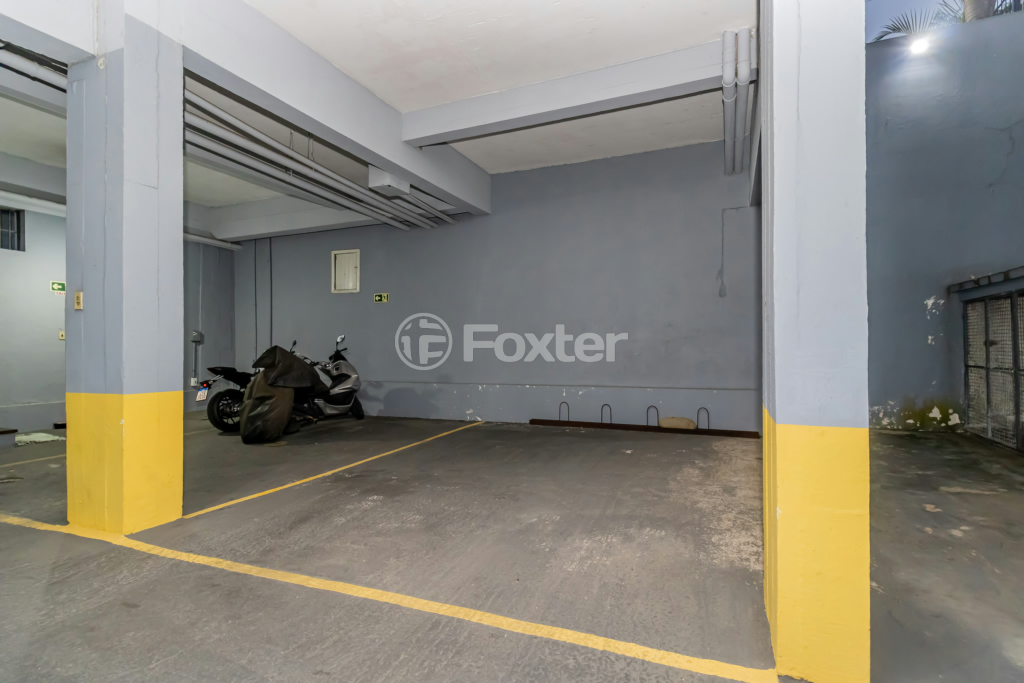 Cobertura à venda com 2 quartos, 132m² - Foto 48