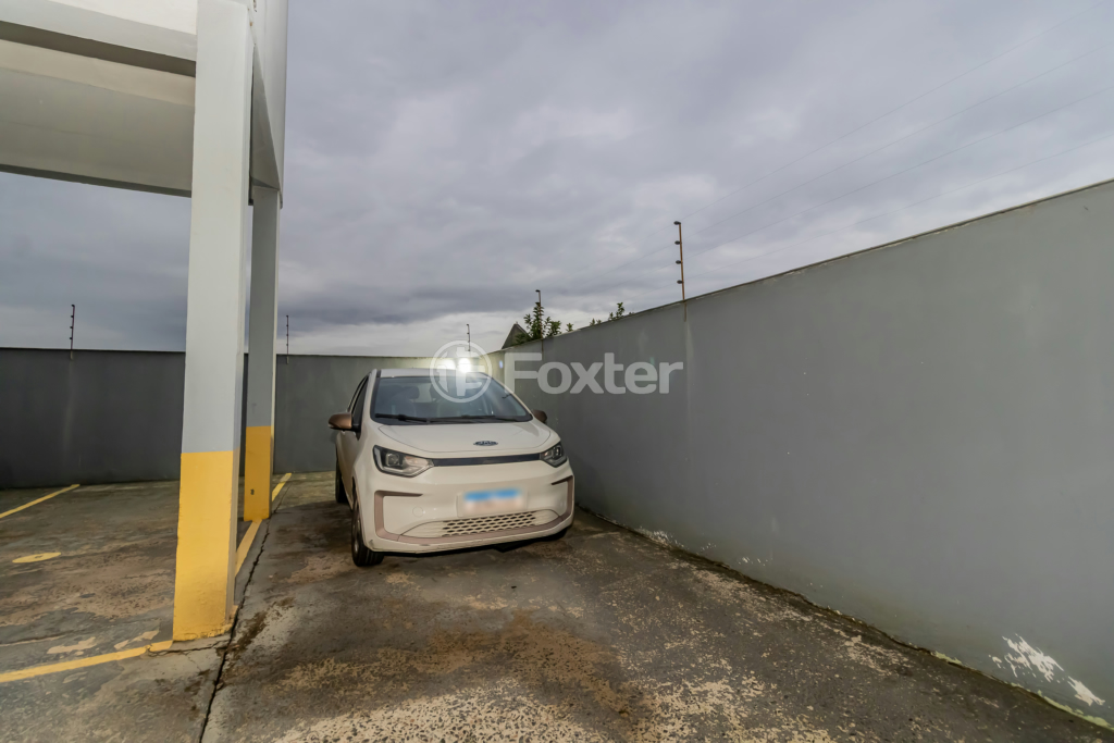 Cobertura à venda com 2 quartos, 132m² - Foto 49