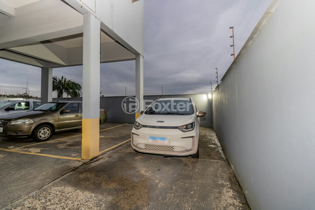 Cobertura à venda com 2 quartos, 132m² - Foto 50