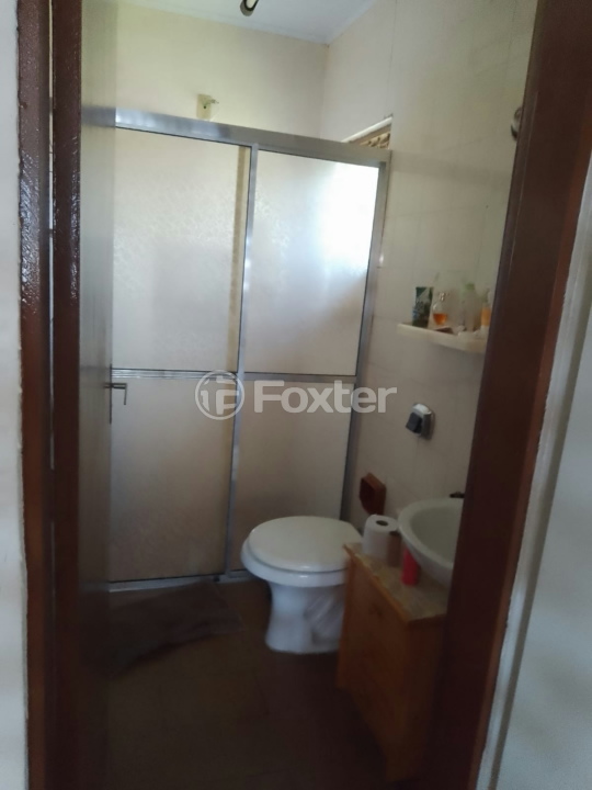 Casa à venda com 4 quartos, 110m² - Foto 9