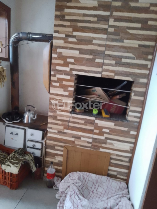 Casa à venda com 4 quartos, 110m² - Foto 18