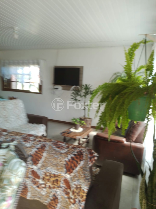 Casa à venda com 4 quartos, 110m² - Foto 6