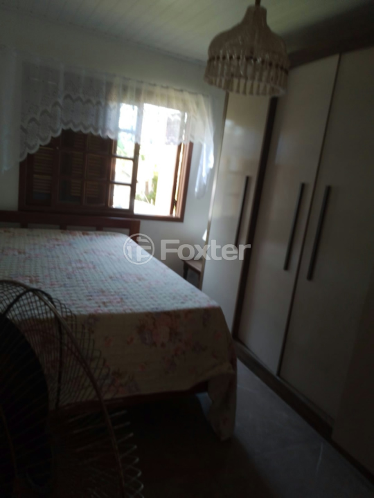 Casa à venda com 4 quartos, 110m² - Foto 13