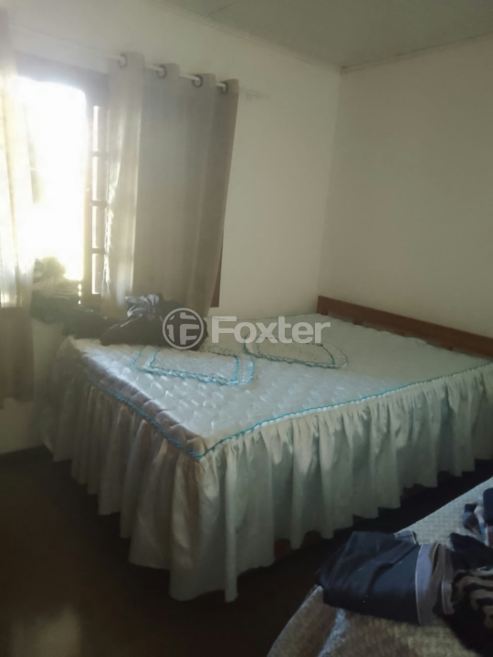 Casa à venda com 4 quartos, 110m² - Foto 10