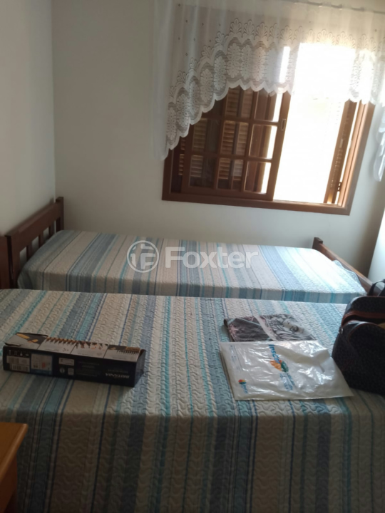 Casa à venda com 4 quartos, 110m² - Foto 7