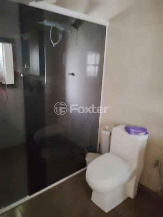 Casa à venda com 4 quartos, 110m² - Foto 8