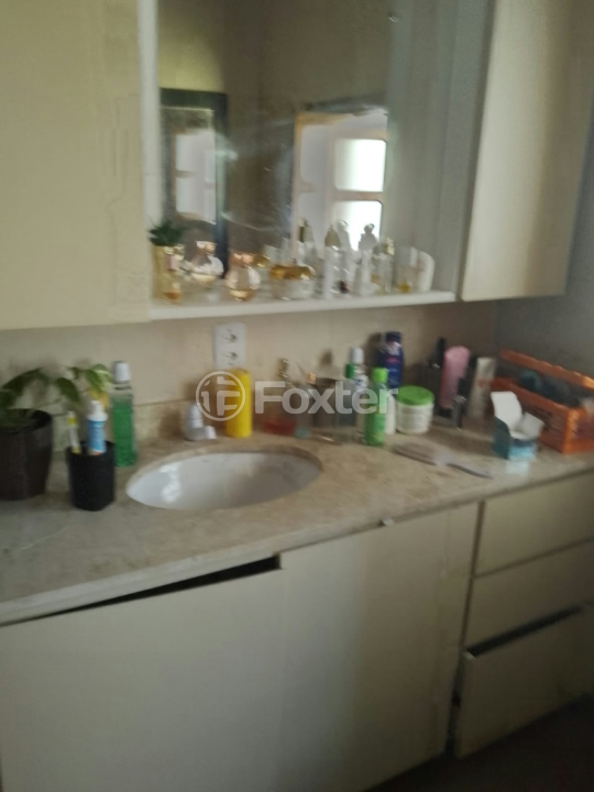 Casa à venda com 4 quartos, 110m² - Foto 16