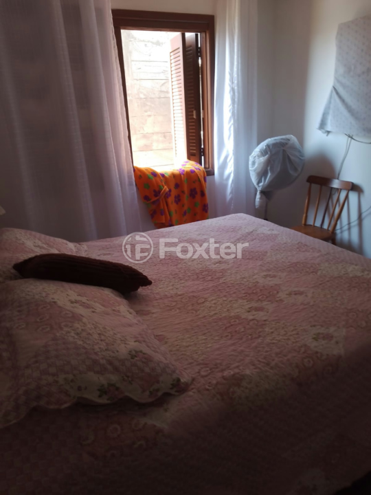 Casa à venda com 4 quartos, 110m² - Foto 12