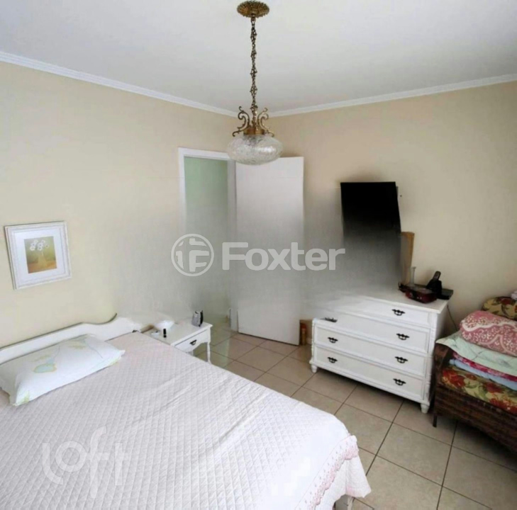 Apartamento à venda com 2 quartos, 68m² - Foto 19
