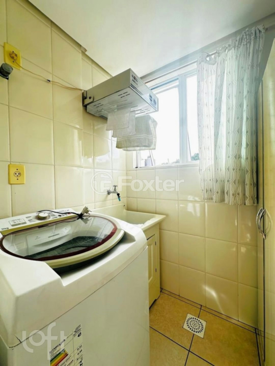 Apartamento à venda com 2 quartos, 68m² - Foto 15