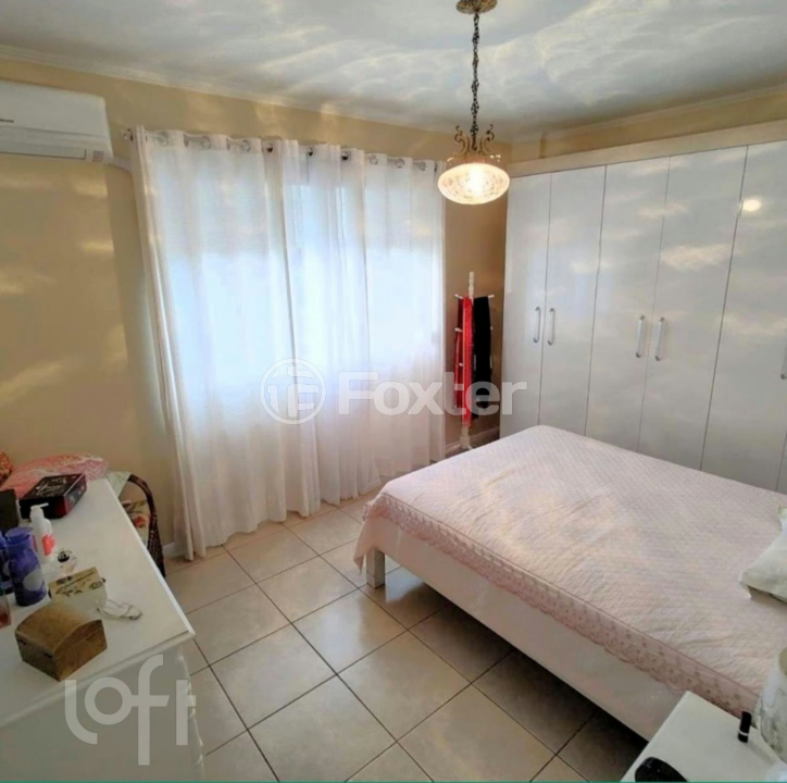 Apartamento à venda com 2 quartos, 68m² - Foto 20