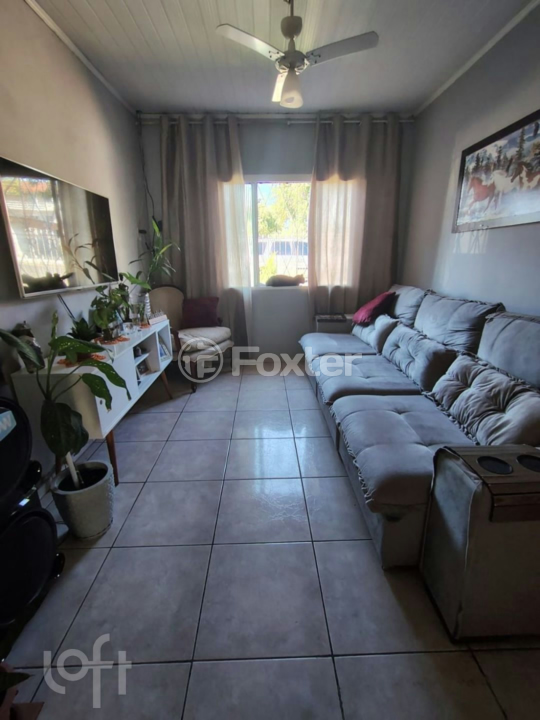 Casa à venda com 2 quartos, 210m² - Foto 3