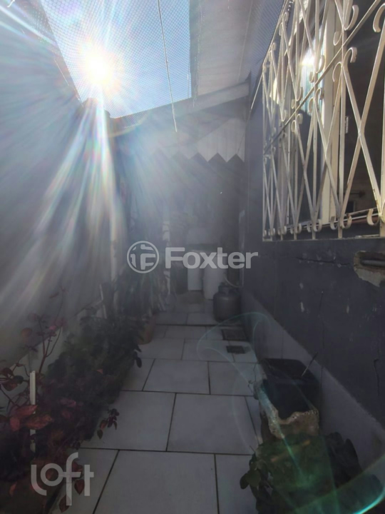 Casa à venda com 2 quartos, 210m² - Foto 13