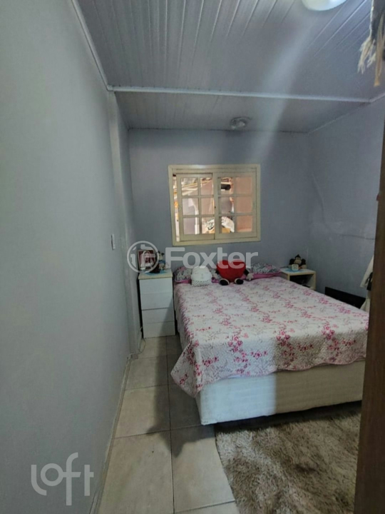 Casa à venda com 2 quartos, 210m² - Foto 7