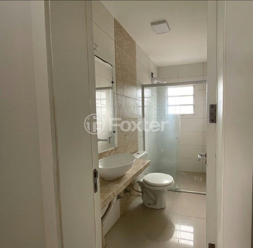 Casa à venda com 2 quartos, 68m² - Foto 7