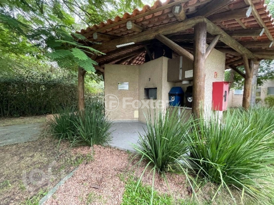Apartamento à venda com 2 quartos, 45m² - Foto 24