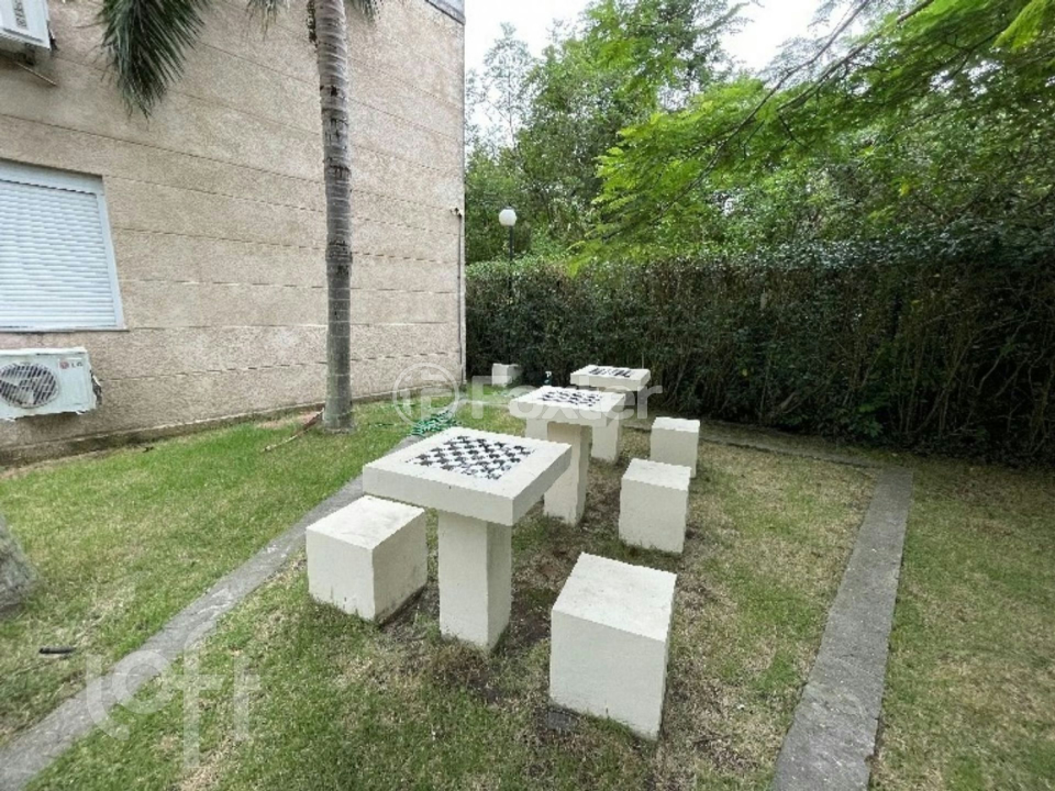 Apartamento à venda com 2 quartos, 45m² - Foto 18