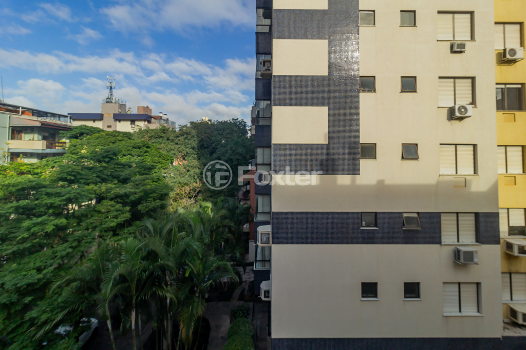 Conjunto Comercial-Sala à venda, 33m² - Foto 11