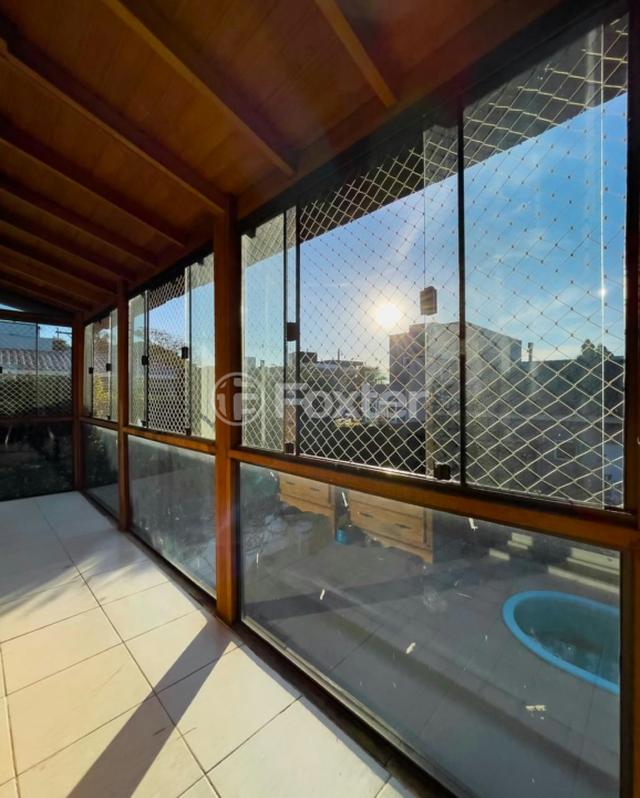 Casa de Condomínio à venda com 3 quartos, 180m² - Foto 6