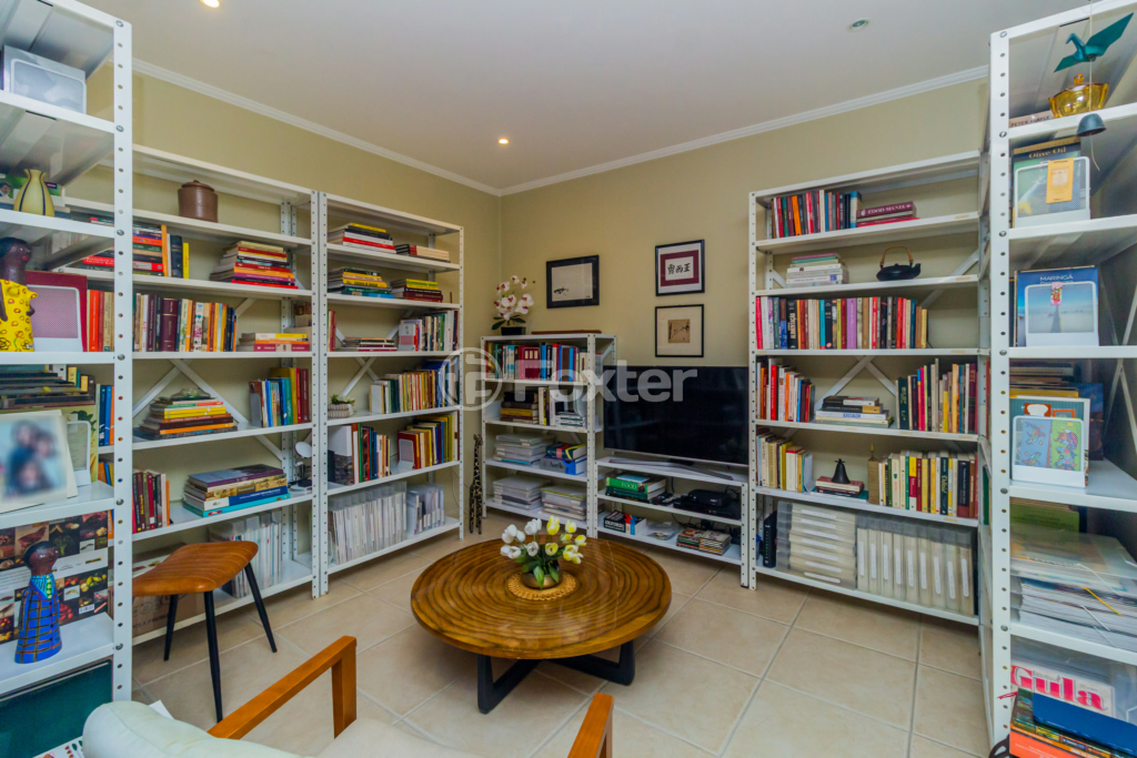 Apartamento à venda com 2 quartos, 98m² - Foto 5