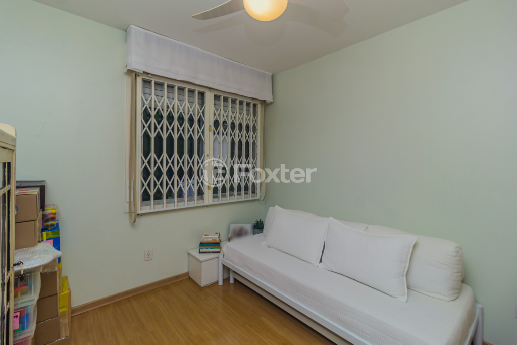 Apartamento à venda com 2 quartos, 98m² - Foto 11