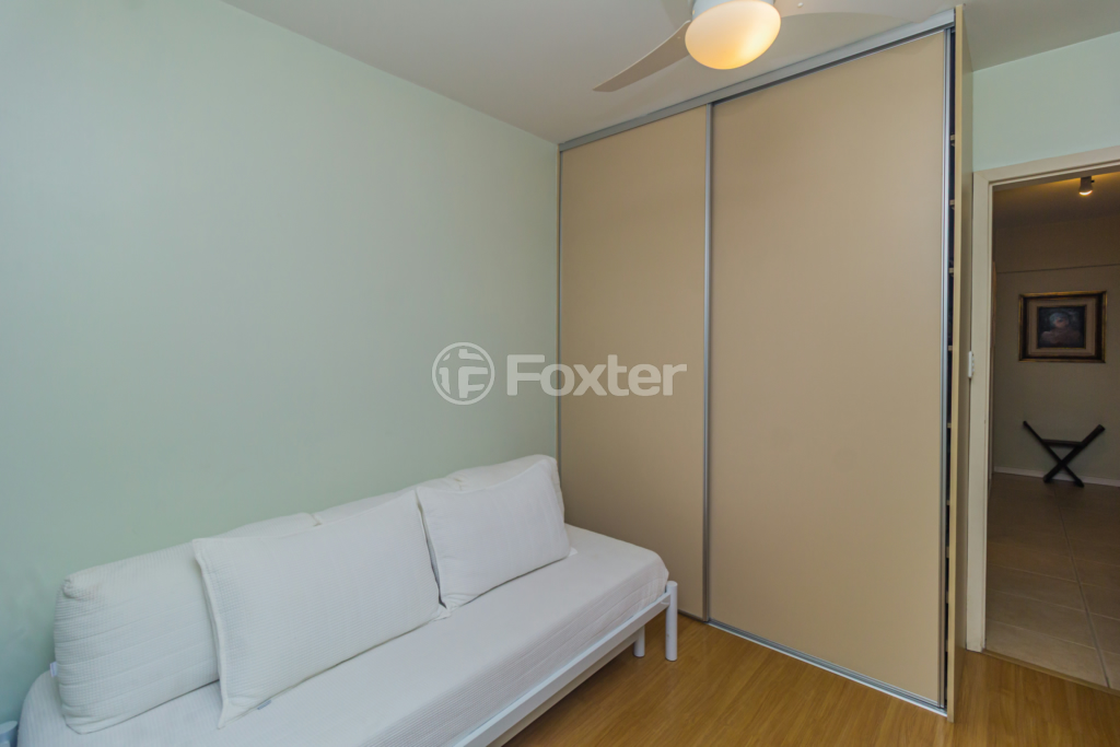 Apartamento à venda com 2 quartos, 98m² - Foto 12