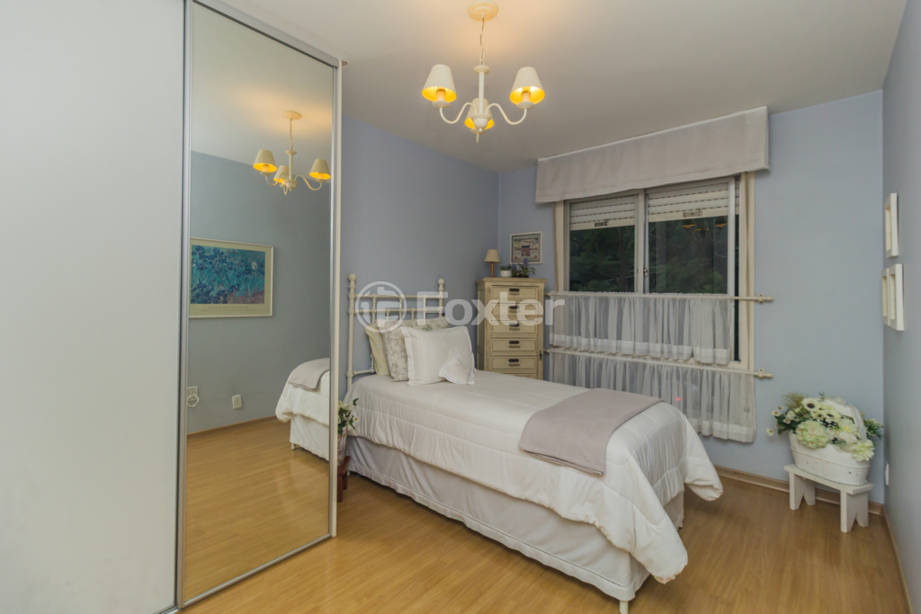 Apartamento à venda com 2 quartos, 98m² - Foto 13