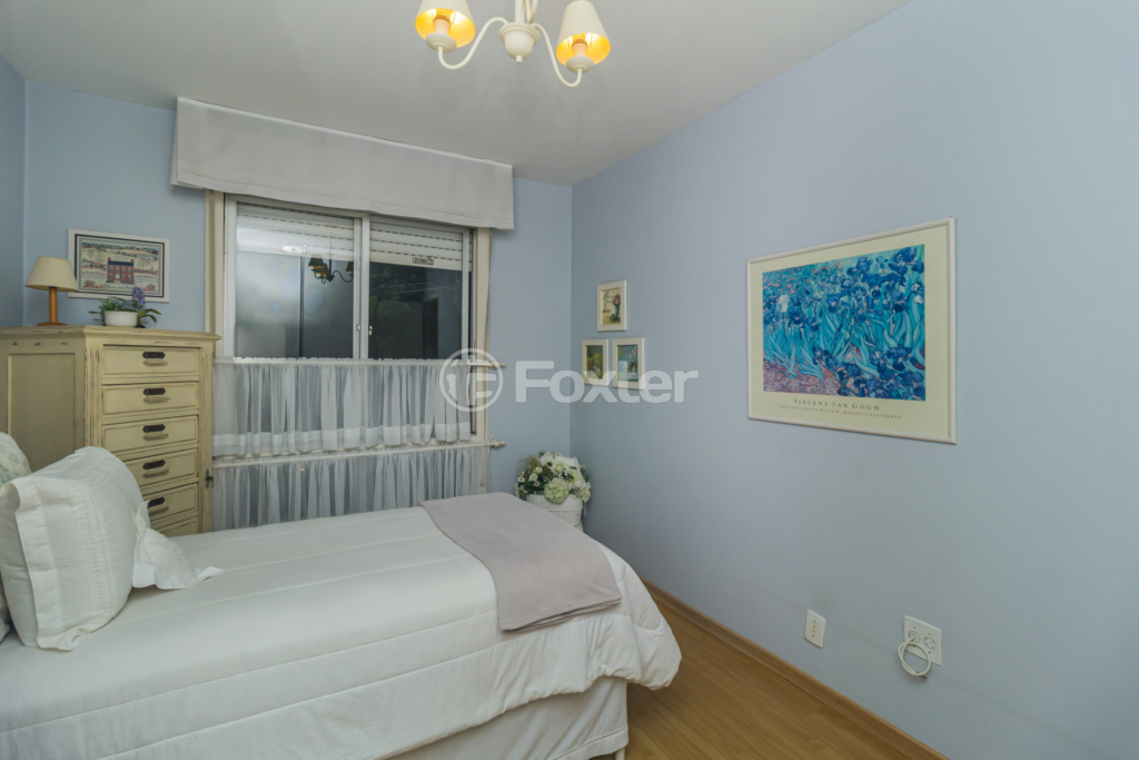 Apartamento à venda com 2 quartos, 98m² - Foto 14